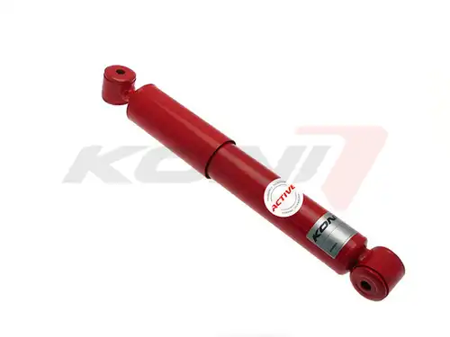 амортисьор KONI 8245-1177