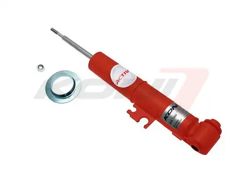 амортисьор KONI 8245-1190R