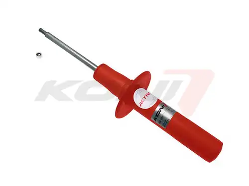 амортисьор KONI 8245-1264