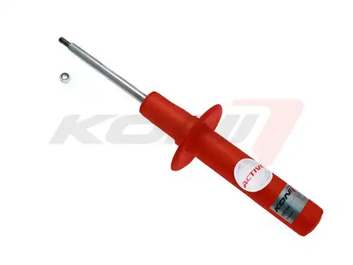 амортисьор KONI 8245-1294