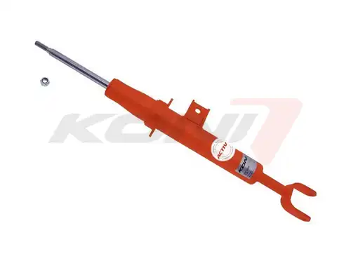 амортисьор KONI 8245-1302L