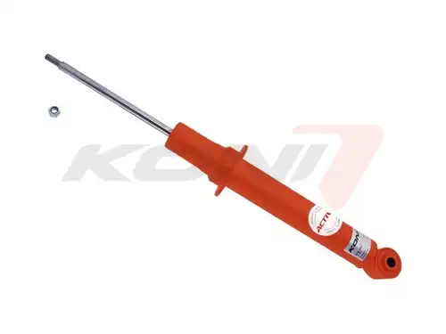 амортисьор KONI 8245-1303
