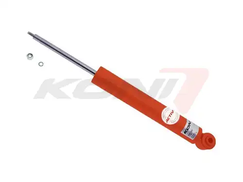 амортисьор KONI 8245-1308