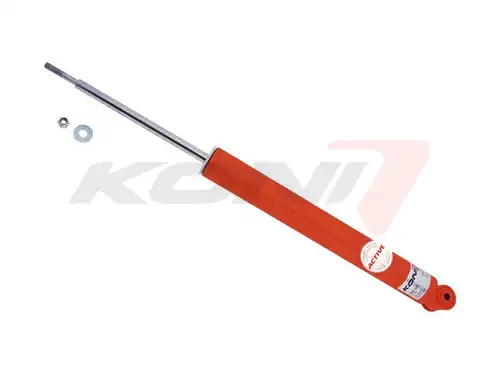 амортисьор KONI 8245-1310