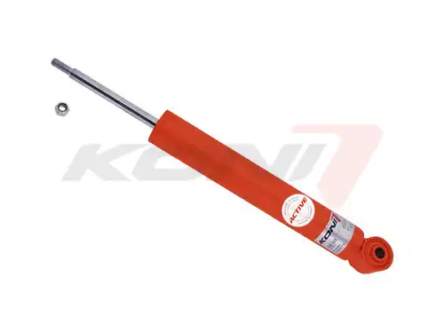 амортисьор KONI 8245-1320