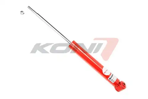 амортисьор KONI 8245-1322