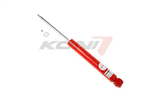 амортисьор KONI 8245-1326