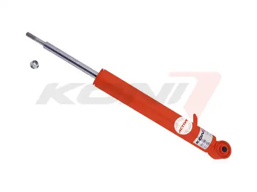 амортисьор KONI 8245-1343L