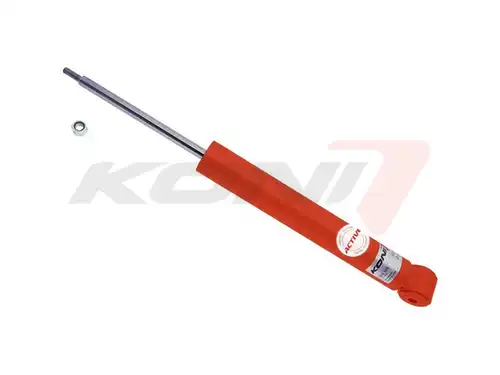 амортисьор KONI 8245-1376