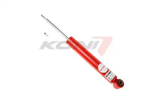 амортисьор KONI 8245-1377