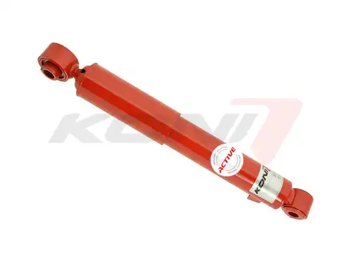 амортисьор KONI 8245-1379