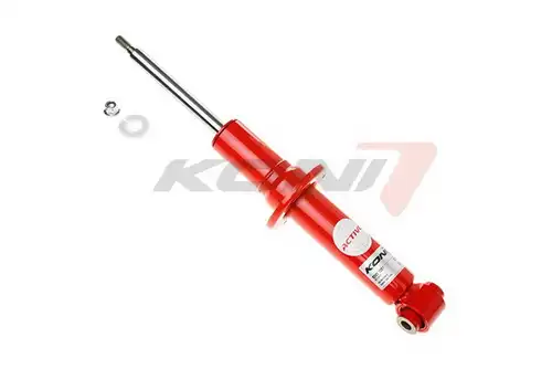 амортисьор KONI 8245-1381