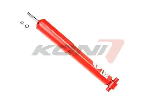 амортисьор KONI 8245-1383