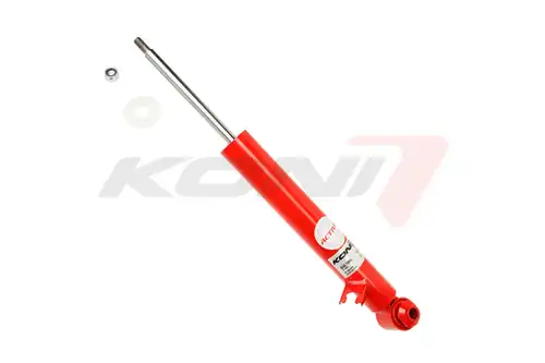 амортисьор KONI 8245-1389L