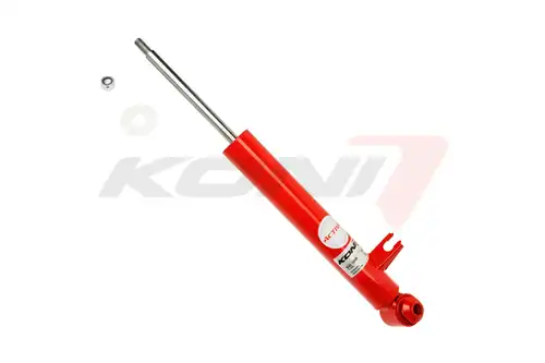 амортисьор KONI 8245-1389R