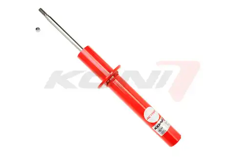 амортисьор KONI 8245-1394