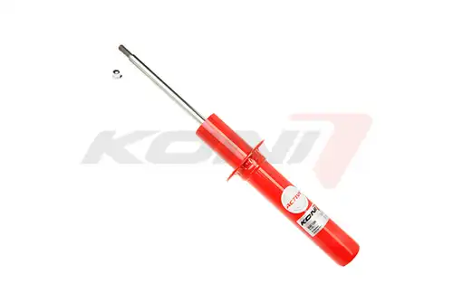 амортисьор KONI 8245-1396