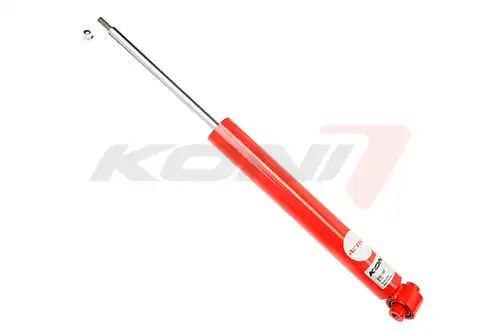 амортисьор KONI 8245-1397