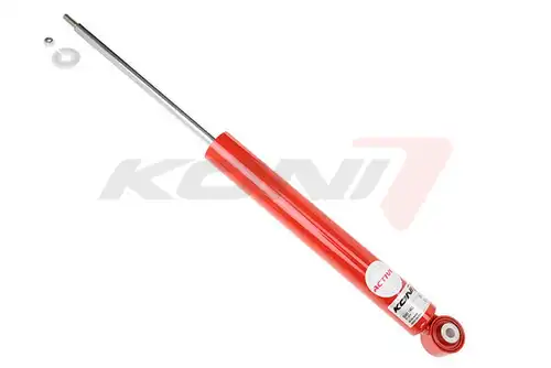амортисьор KONI 8245-1402