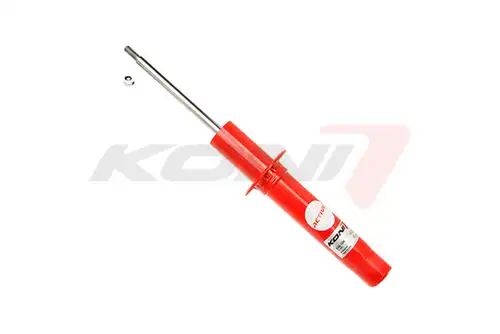 амортисьор KONI 8245-1406