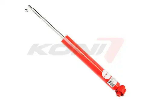 амортисьор KONI 8245-1407