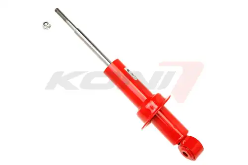 амортисьор KONI 8245-1408