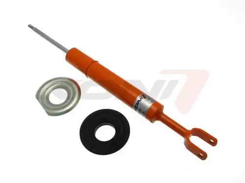 амортисьор KONI 8250-1011