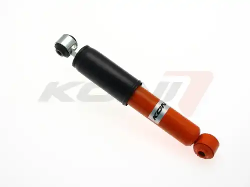 амортисьор KONI 8250-1018