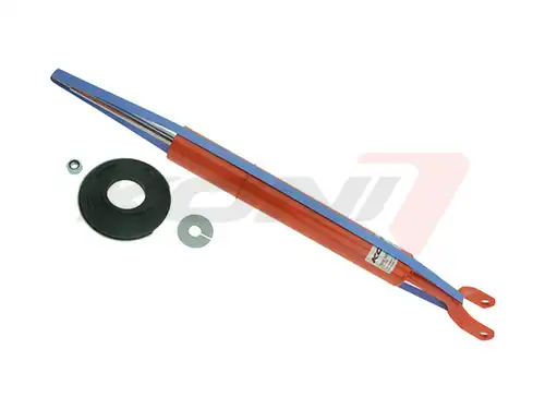 амортисьор KONI 8250-1022