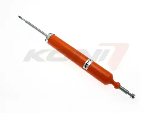 амортисьор KONI 8250-1024