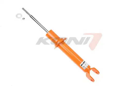 амортисьор KONI 8250-1034