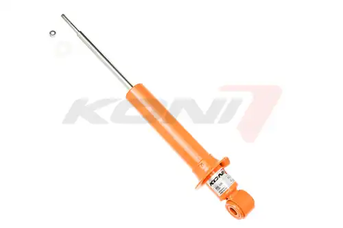 амортисьор KONI 8250-1035