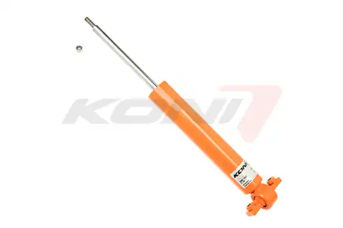 амортисьор KONI 8250-1043