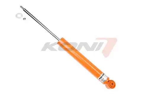 амортисьор KONI 8250-1044