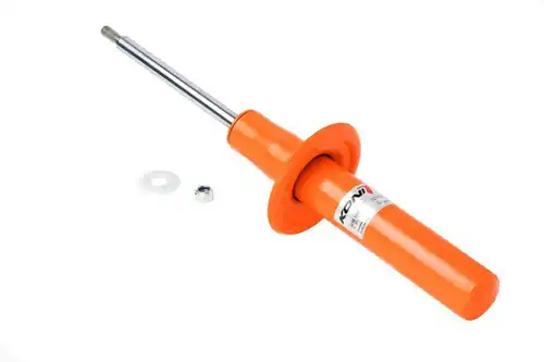 амортисьор KONI 8250-1047