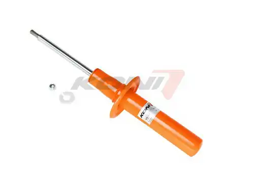 амортисьор KONI 8250-1048