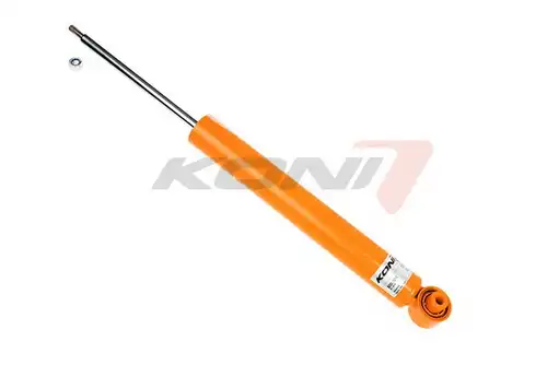 амортисьор KONI 8250-1050