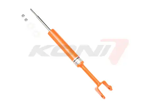 амортисьор KONI 8250-1052L