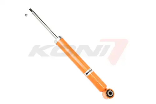 амортисьор KONI 8250-1058