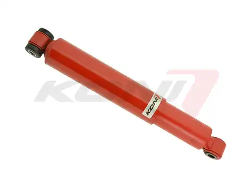 амортисьор KONI 84-1178SP1