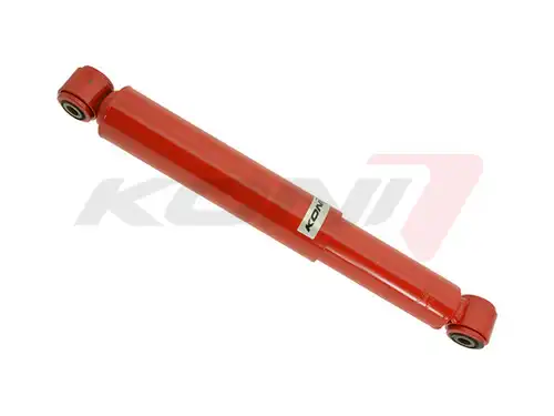 амортисьор KONI 84-1179SP1