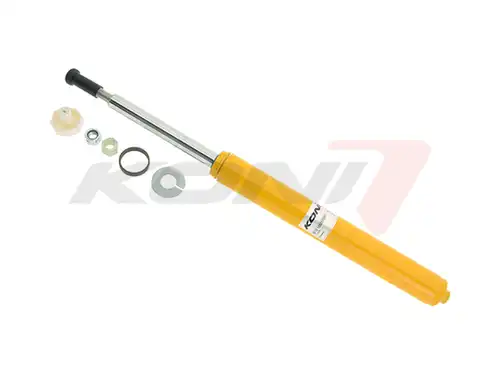 амортисьор SPORT KONI 8610-1262SPORT