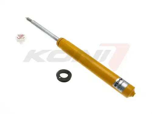 амортисьор SPORT KONI 8610-1263SPORT