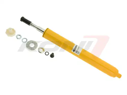 амортисьор SPORT KONI 8610-1315SPORT