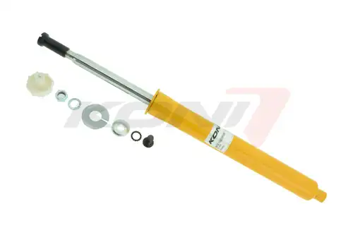амортисьор SPORT KONI 8610-1365SPORT