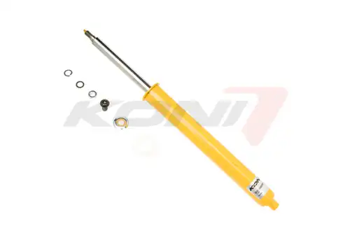 амортисьор SPORT KONI 8610-1408SPORT