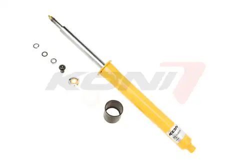 амортисьор SPORT KONI 8610-1409SPORT