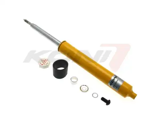 амортисьор SPORT KONI 8610-1415SPORT