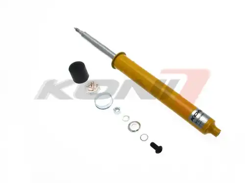амортисьор SPORT KONI 8610-1447SPORT