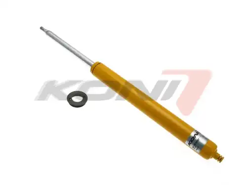 амортисьор SPORT KONI 86-1991SPORT